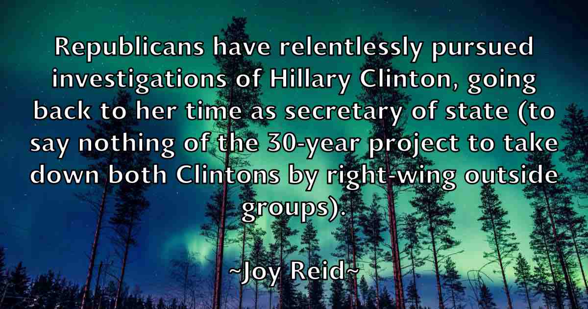 /images/quoteimage/joy-reid-fb-437805.jpg