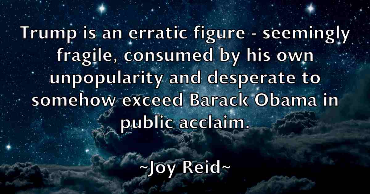 /images/quoteimage/joy-reid-fb-437818.jpg