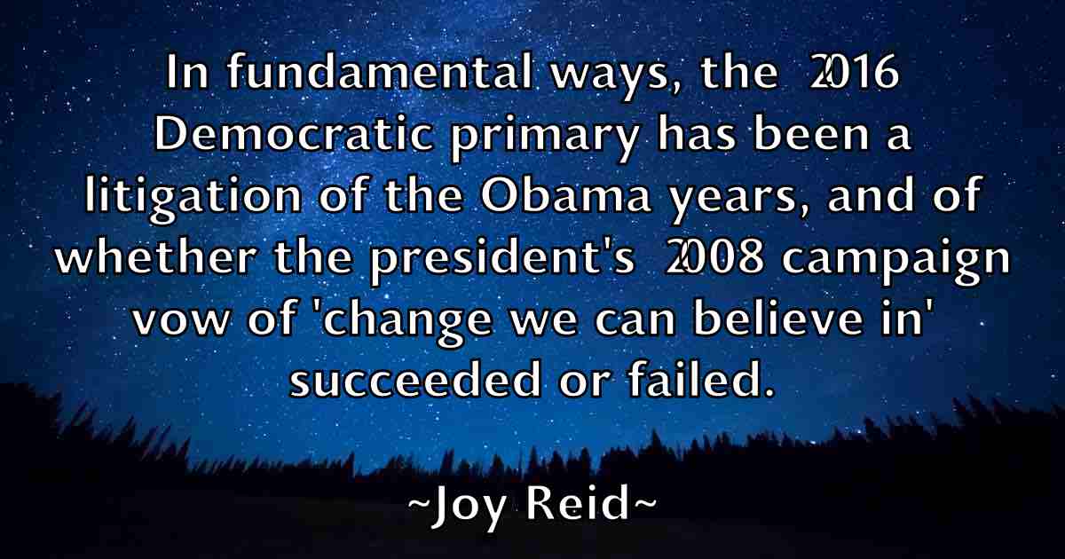 /images/quoteimage/joy-reid-fb-437823.jpg