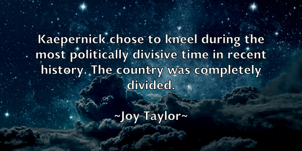 /images/quoteimage/joy-taylor-437844.jpg