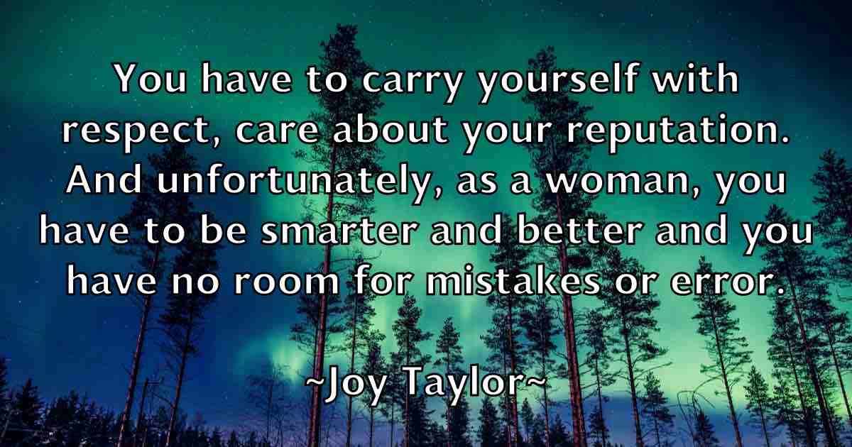 /images/quoteimage/joy-taylor-fb-437843.jpg