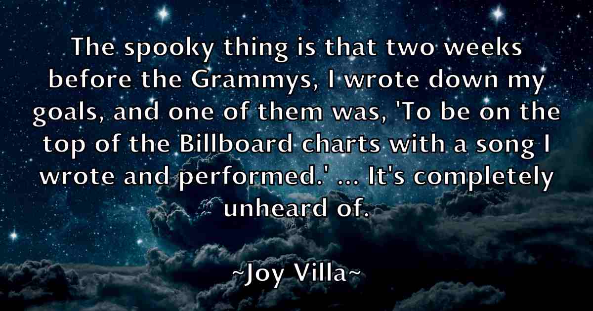 /images/quoteimage/joy-villa-fb-437864.jpg