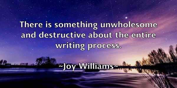 /images/quoteimage/joy-williams-437866.jpg
