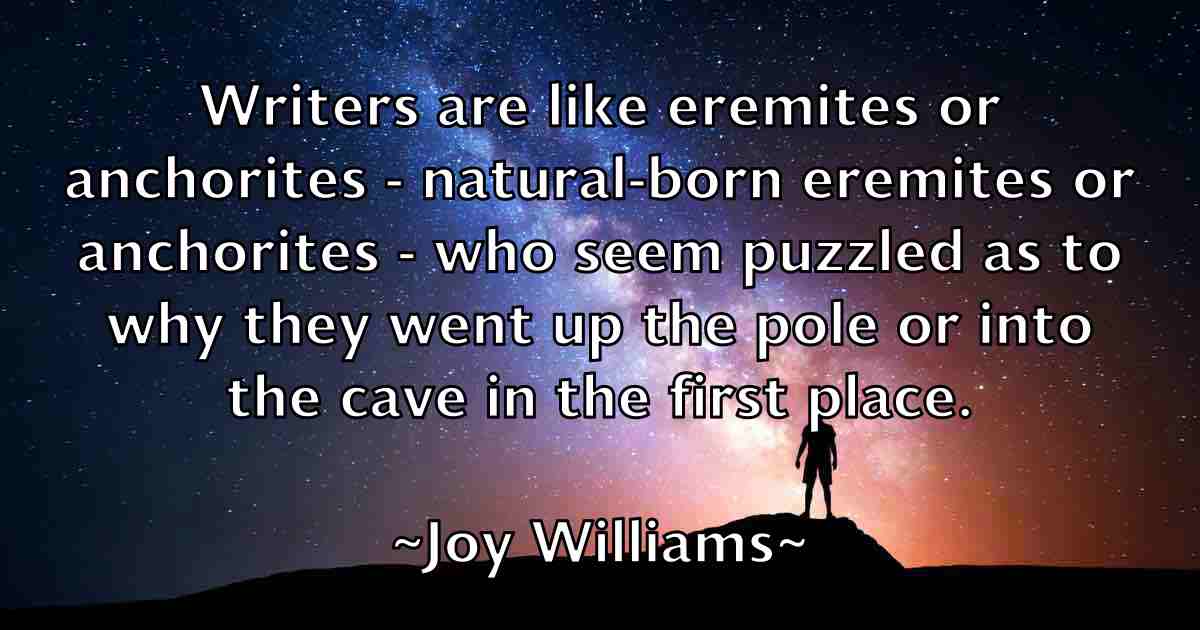 /images/quoteimage/joy-williams-fb-437867.jpg