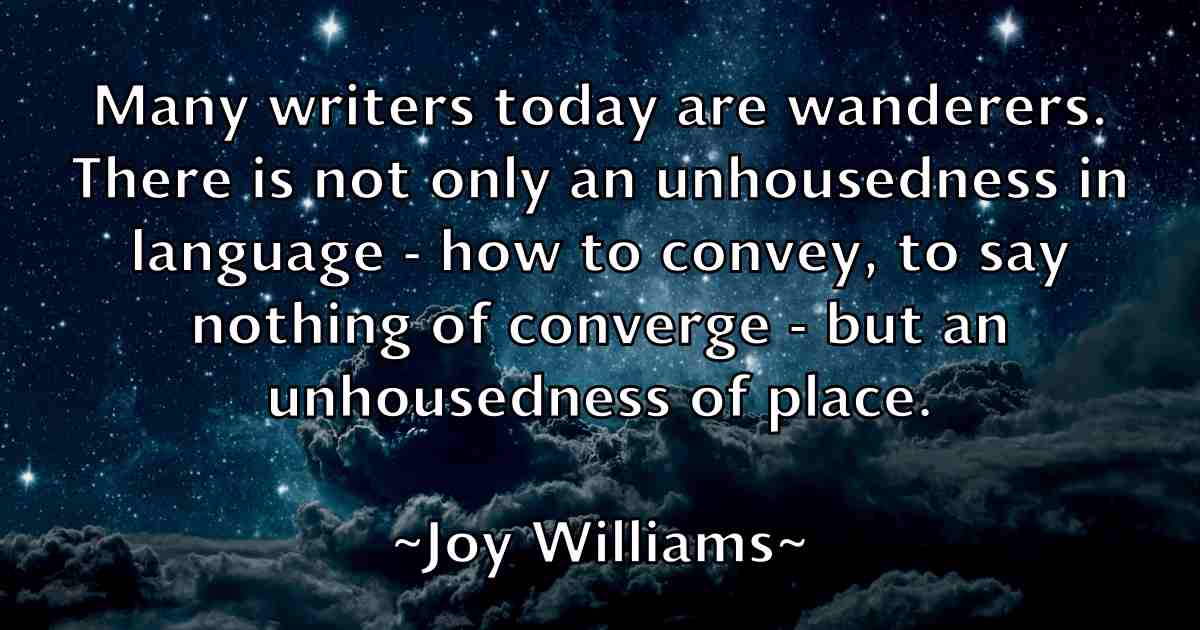 /images/quoteimage/joy-williams-fb-437869.jpg