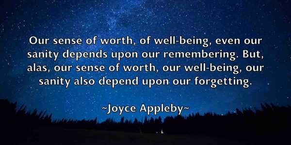 /images/quoteimage/joyce-appleby-437872.jpg