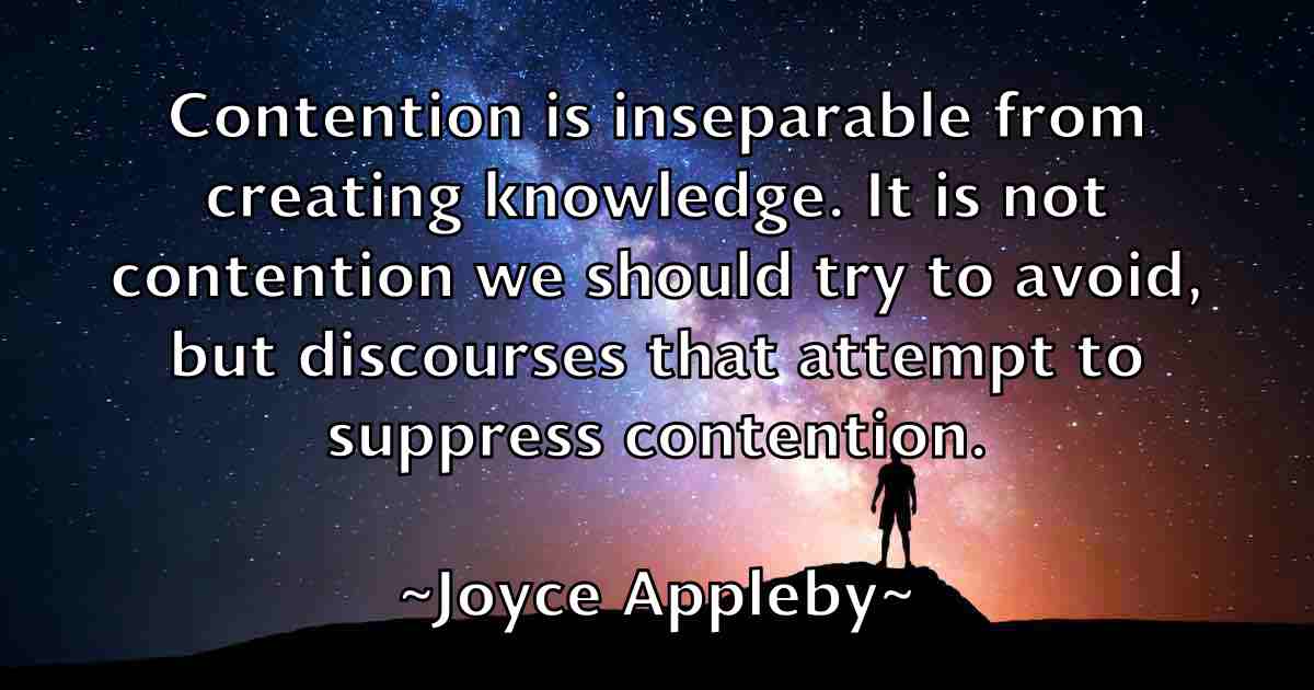 /images/quoteimage/joyce-appleby-fb-437871.jpg