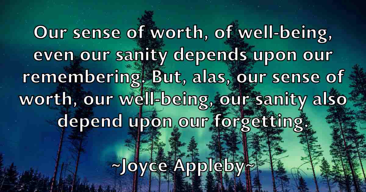 /images/quoteimage/joyce-appleby-fb-437872.jpg