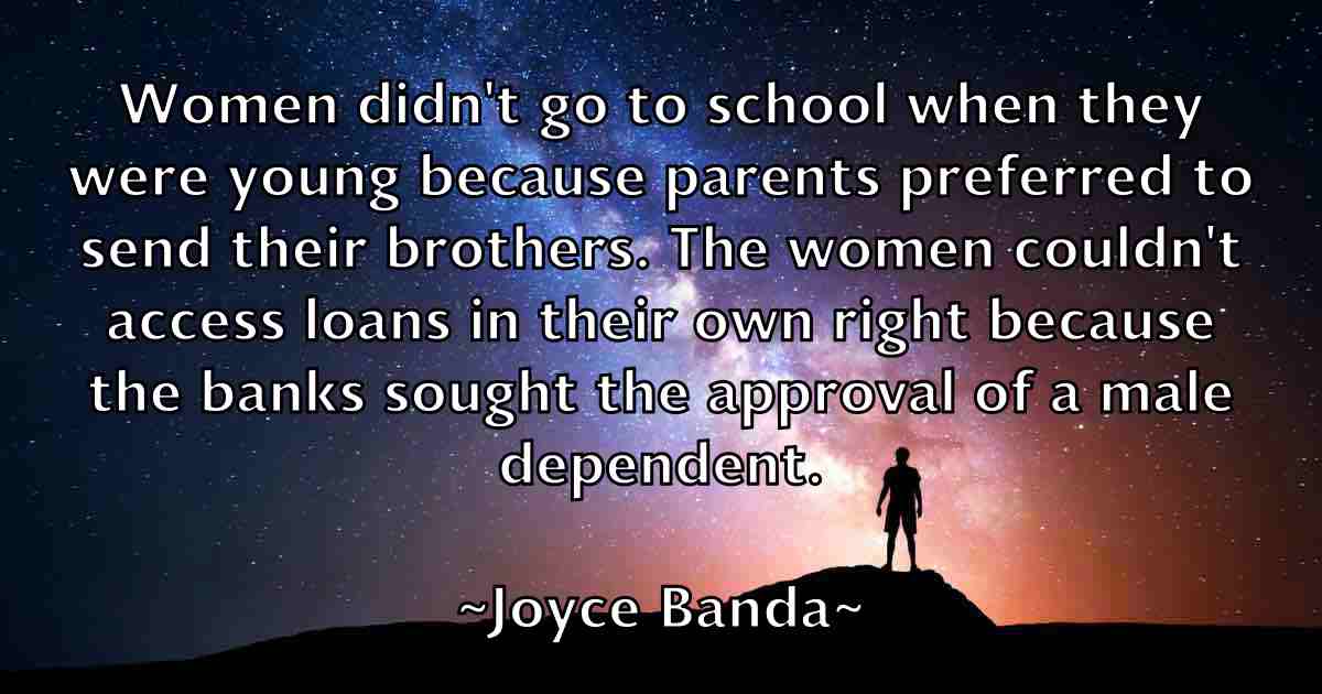 /images/quoteimage/joyce-banda-fb-437874.jpg