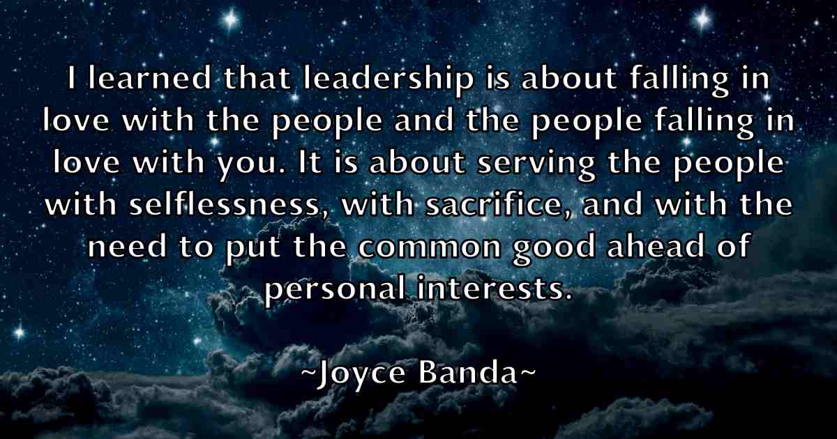 /images/quoteimage/joyce-banda-fb-437875.jpg