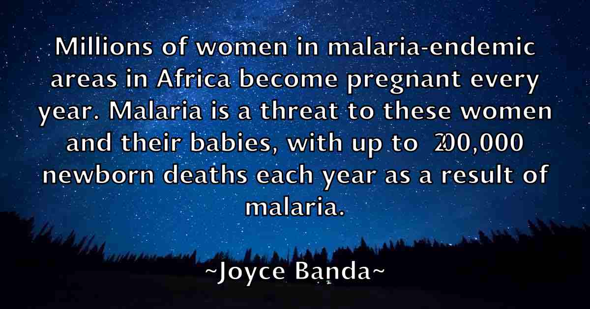/images/quoteimage/joyce-banda-fb-437887.jpg