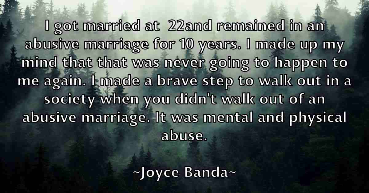 /images/quoteimage/joyce-banda-fb-437902.jpg