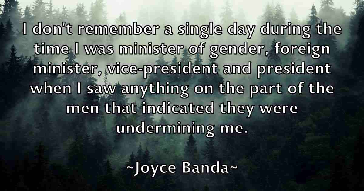 /images/quoteimage/joyce-banda-fb-437907.jpg