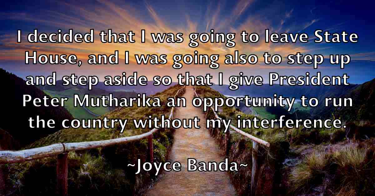 /images/quoteimage/joyce-banda-fb-437909.jpg