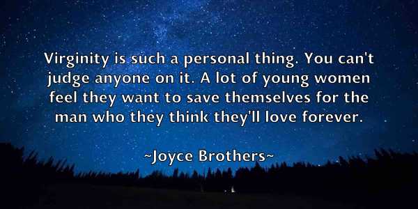 /images/quoteimage/joyce-brothers-437935.jpg