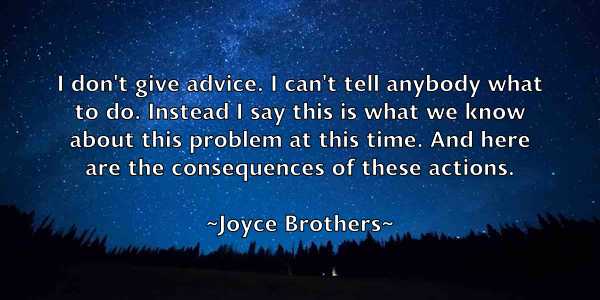 /images/quoteimage/joyce-brothers-437940.jpg