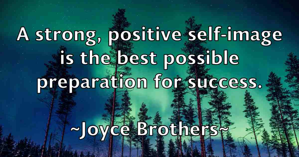 /images/quoteimage/joyce-brothers-fb-437923.jpg