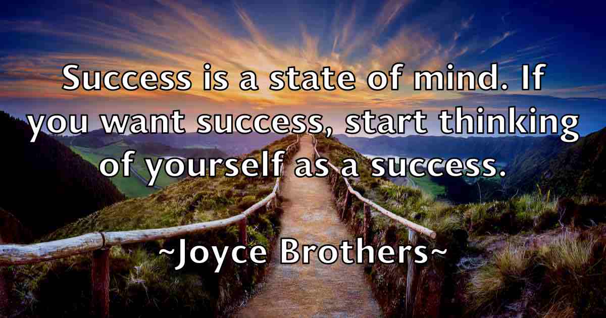 /images/quoteimage/joyce-brothers-fb-437924.jpg