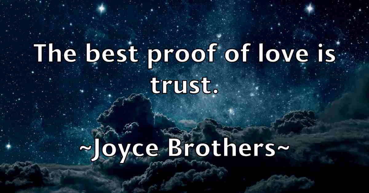 /images/quoteimage/joyce-brothers-fb-437925.jpg