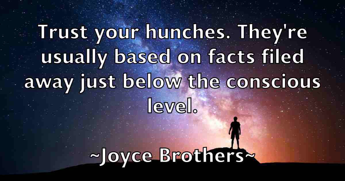 /images/quoteimage/joyce-brothers-fb-437927.jpg