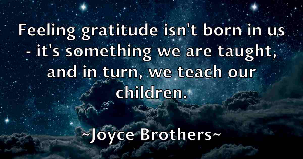 /images/quoteimage/joyce-brothers-fb-437929.jpg