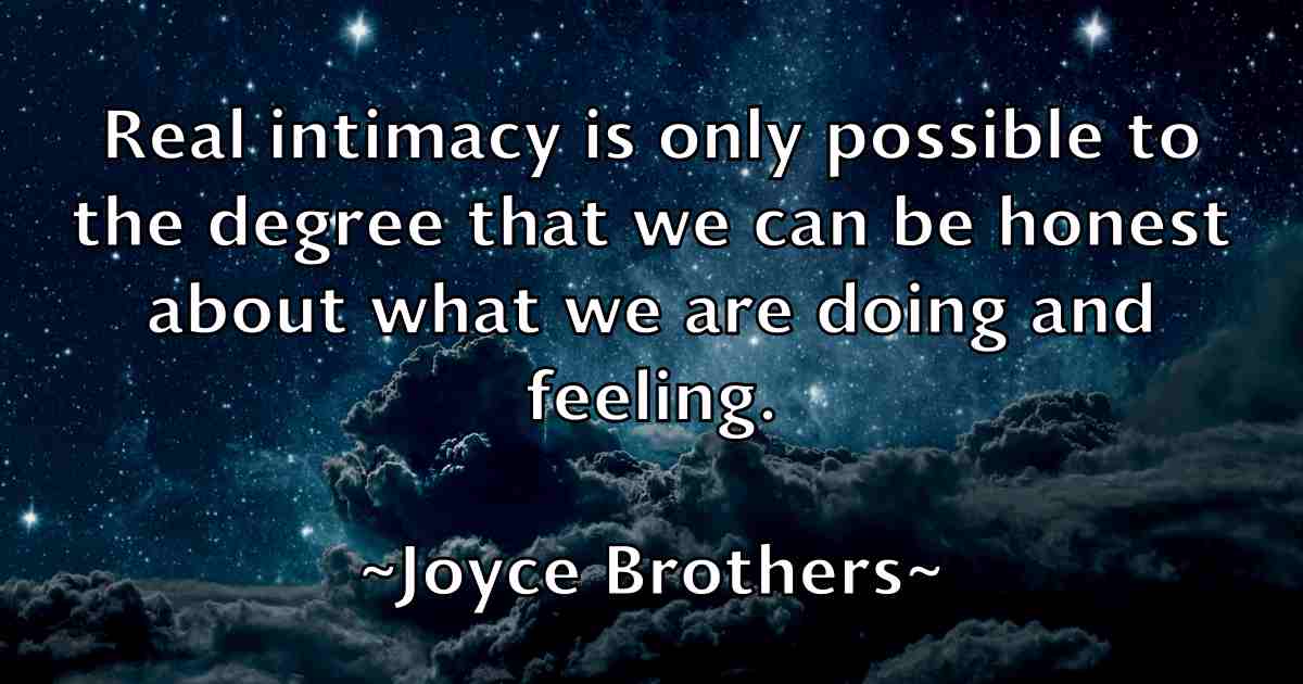 /images/quoteimage/joyce-brothers-fb-437933.jpg
