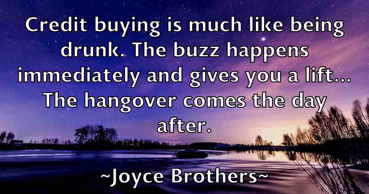 /images/quoteimage/joyce-brothers-fb-437936.jpg