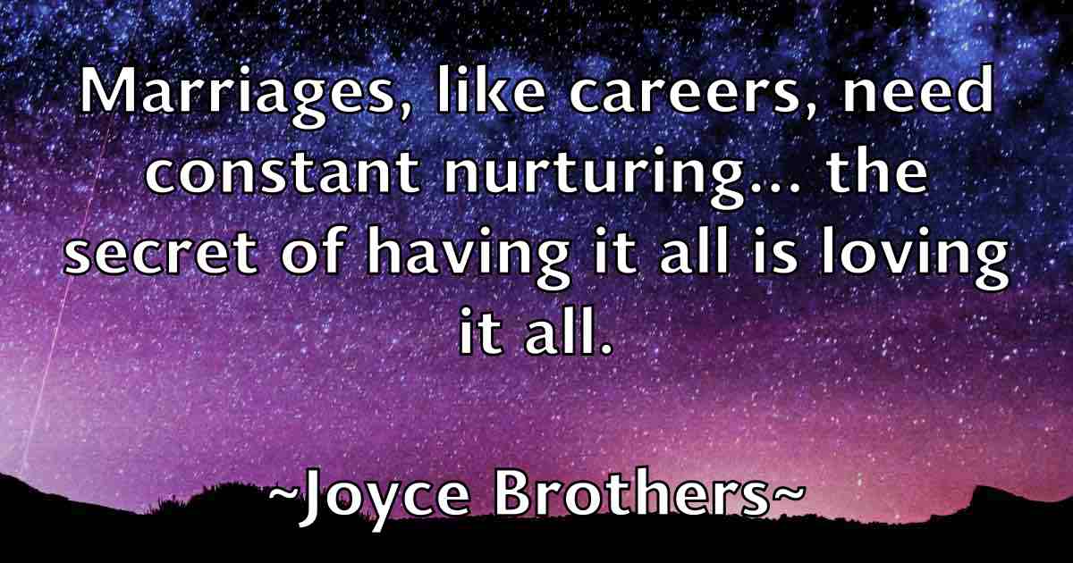 /images/quoteimage/joyce-brothers-fb-437937.jpg