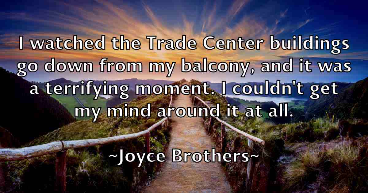 /images/quoteimage/joyce-brothers-fb-437942.jpg