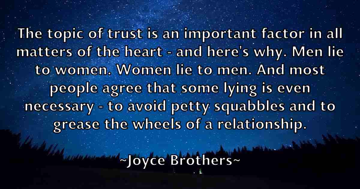 /images/quoteimage/joyce-brothers-fb-437943.jpg