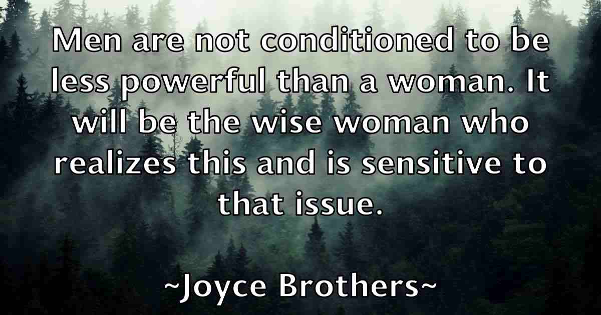 /images/quoteimage/joyce-brothers-fb-437951.jpg