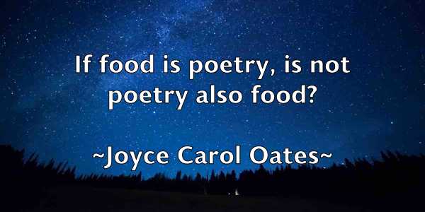 /images/quoteimage/joyce-carol-oates-437959.jpg