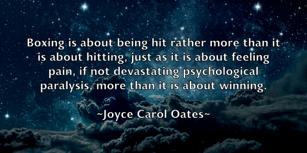 /images/quoteimage/joyce-carol-oates-437965.jpg