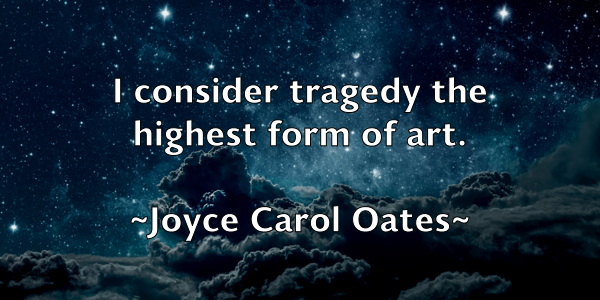 /images/quoteimage/joyce-carol-oates-437969.jpg