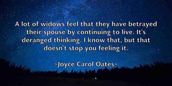 /images/quoteimage/joyce-carol-oates-438030.jpg