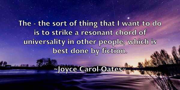 /images/quoteimage/joyce-carol-oates-438034.jpg