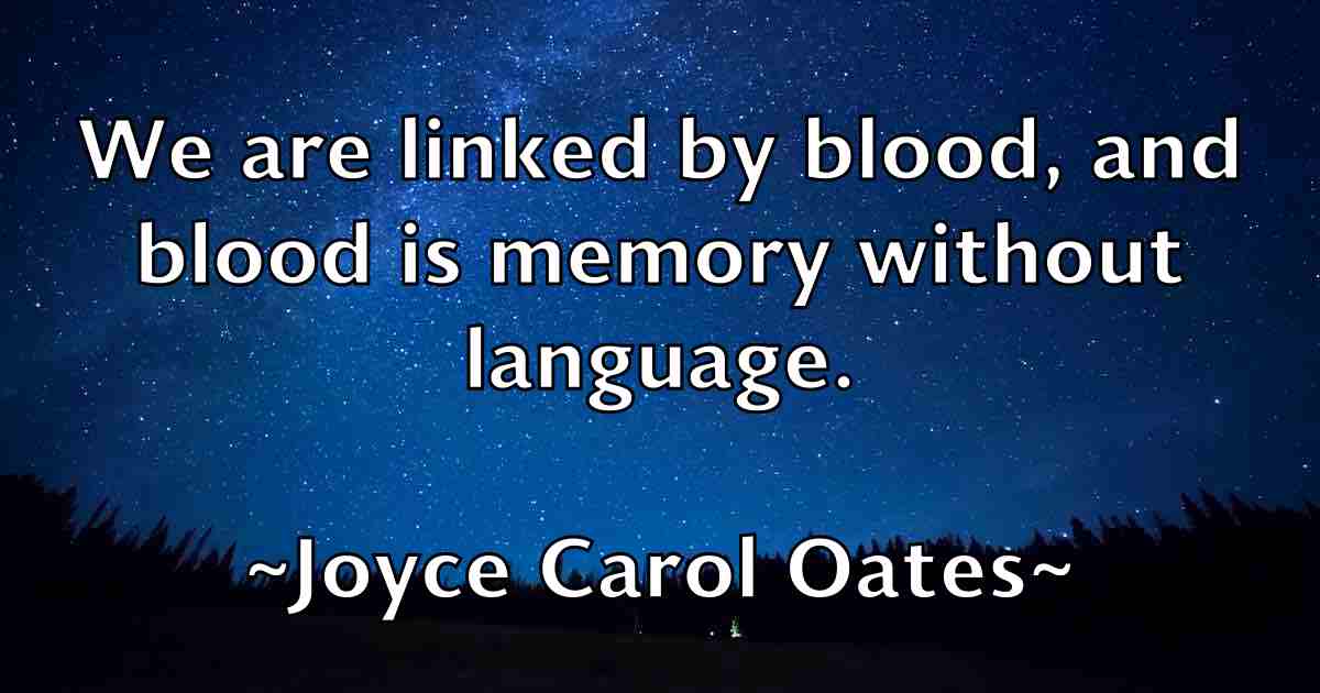 /images/quoteimage/joyce-carol-oates-fb-437954.jpg