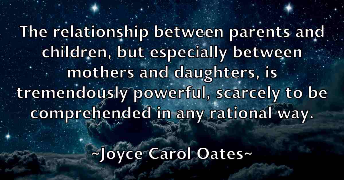 /images/quoteimage/joyce-carol-oates-fb-437955.jpg