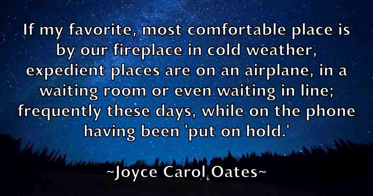 /images/quoteimage/joyce-carol-oates-fb-437958.jpg