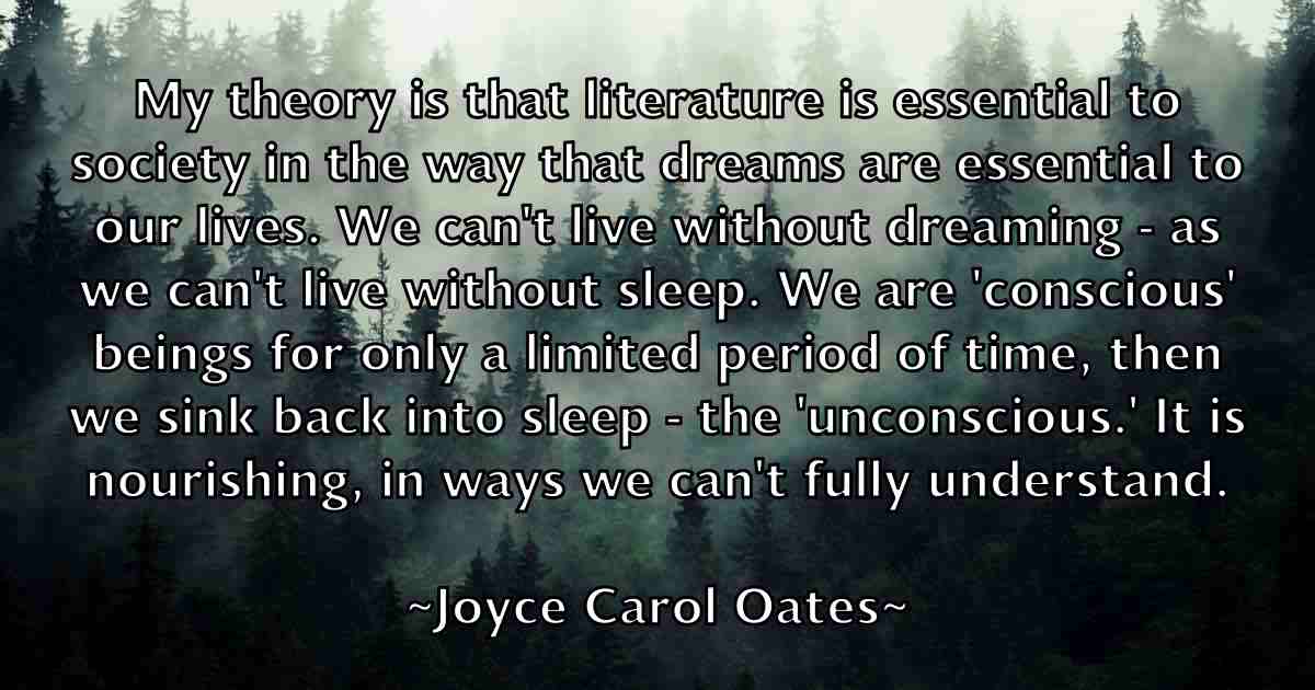 /images/quoteimage/joyce-carol-oates-fb-437962.jpg