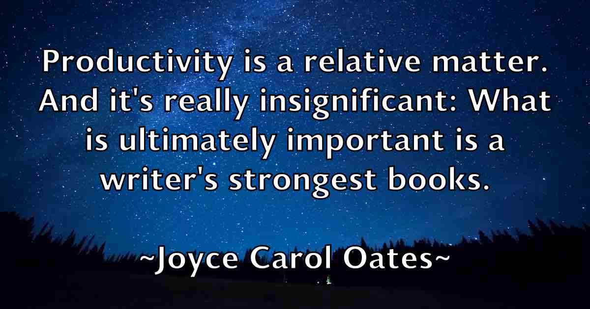/images/quoteimage/joyce-carol-oates-fb-437975.jpg
