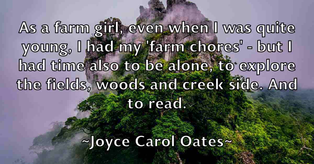 /images/quoteimage/joyce-carol-oates-fb-437976.jpg