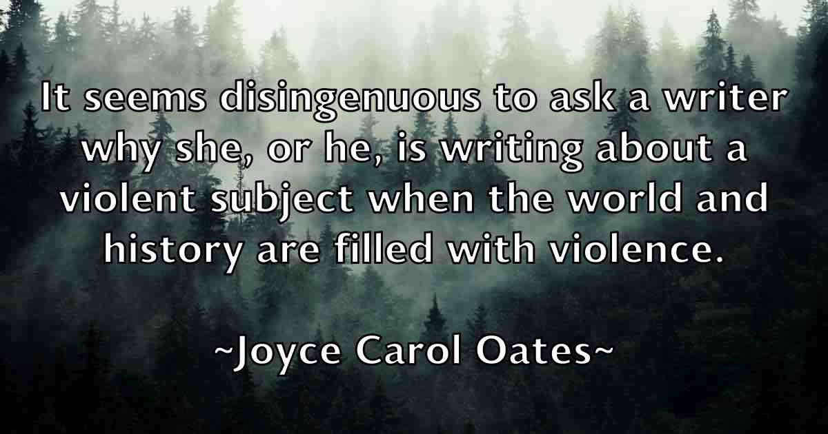 /images/quoteimage/joyce-carol-oates-fb-437977.jpg