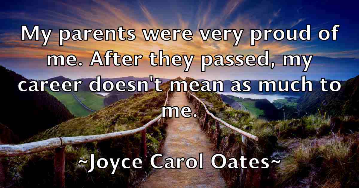 /images/quoteimage/joyce-carol-oates-fb-437979.jpg