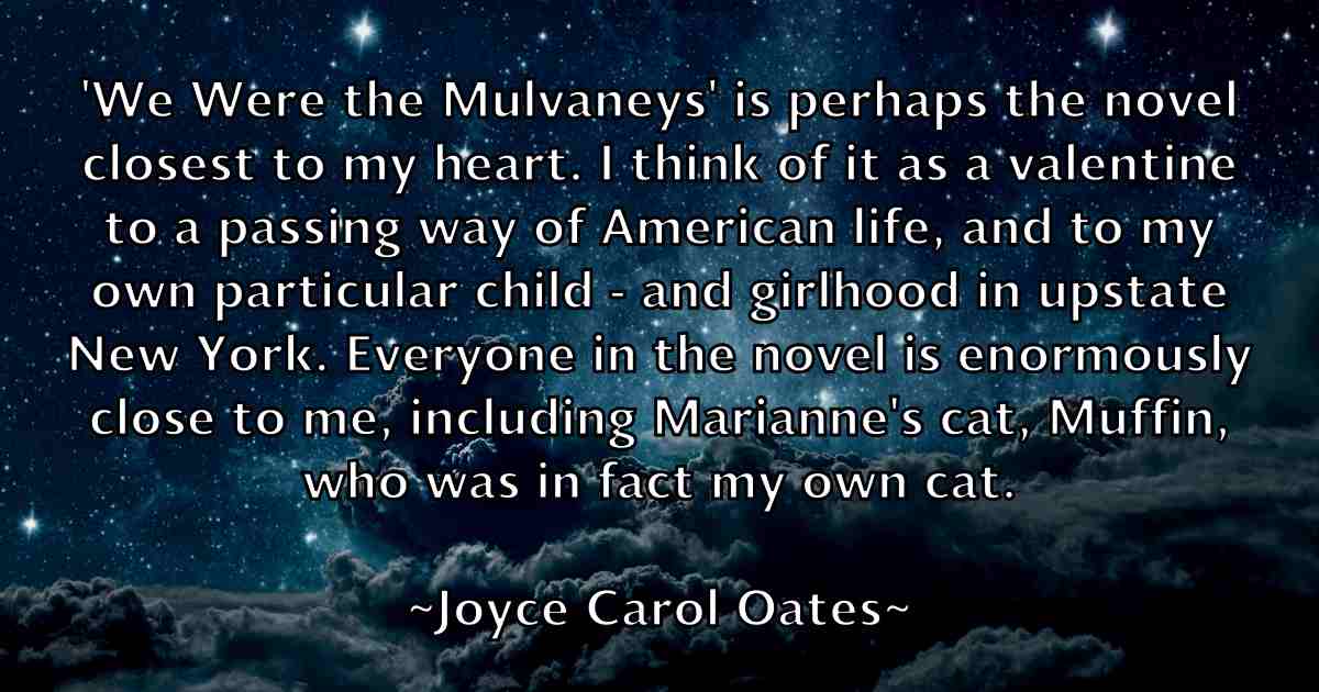 /images/quoteimage/joyce-carol-oates-fb-437980.jpg