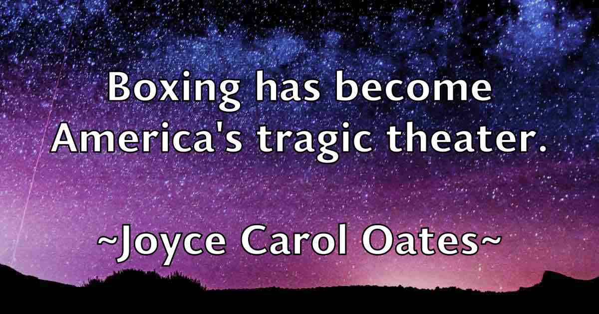 /images/quoteimage/joyce-carol-oates-fb-437981.jpg