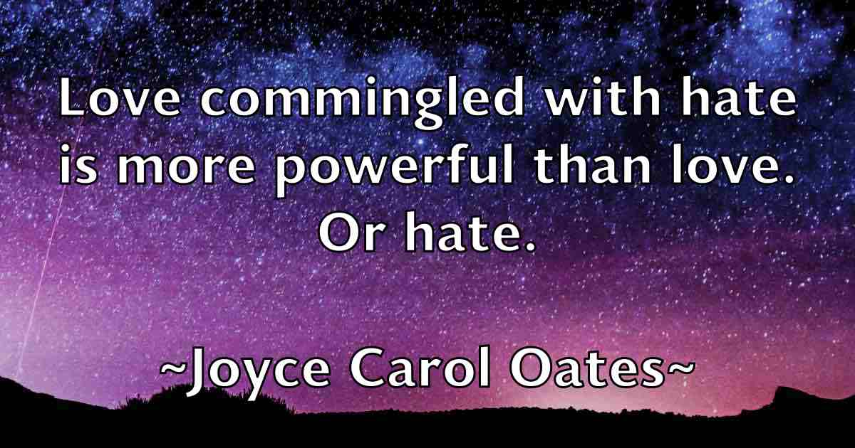 /images/quoteimage/joyce-carol-oates-fb-437985.jpg