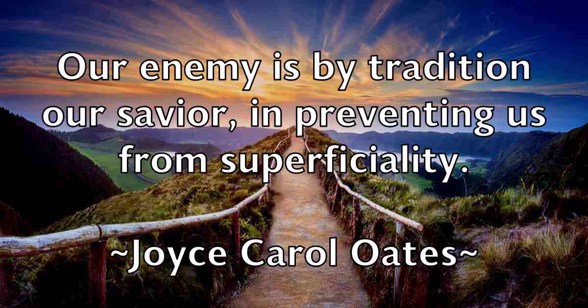 /images/quoteimage/joyce-carol-oates-fb-437986.jpg