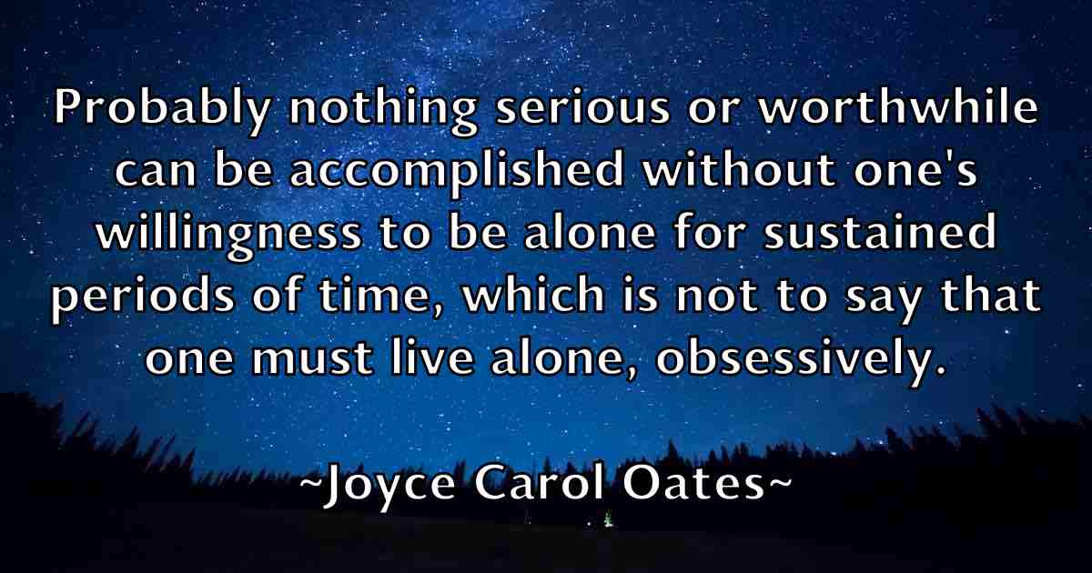 /images/quoteimage/joyce-carol-oates-fb-437988.jpg