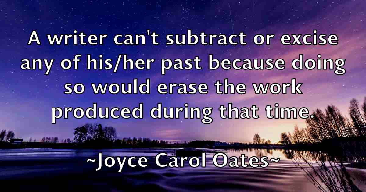 /images/quoteimage/joyce-carol-oates-fb-437993.jpg